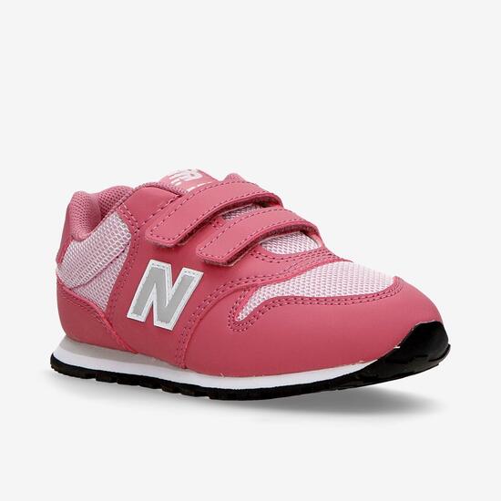 new balance iv500 new balance iv500