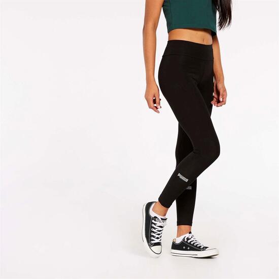 Leggins Puma
