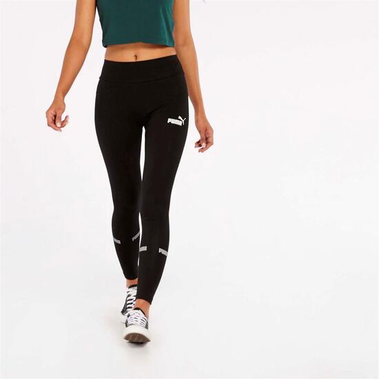 Leggins Puma