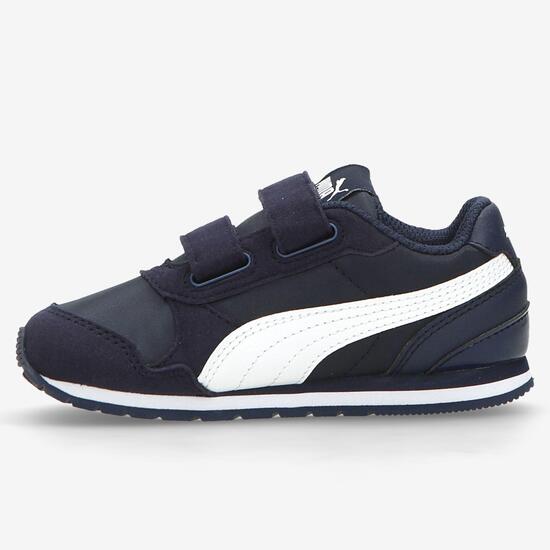 Puma Runner