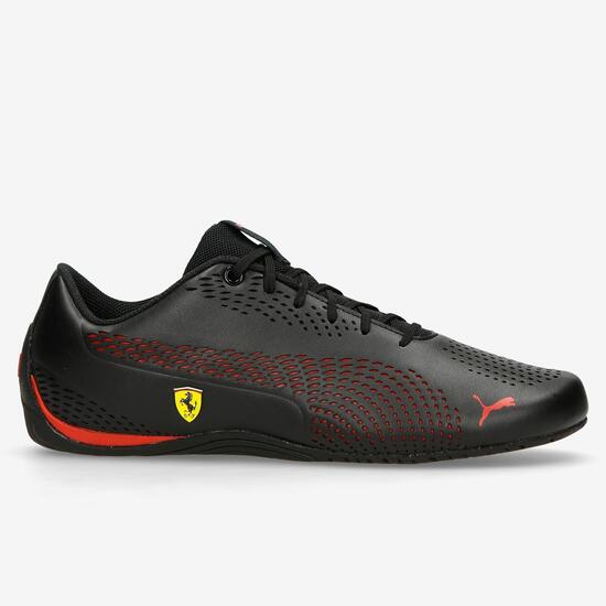Puma Drift