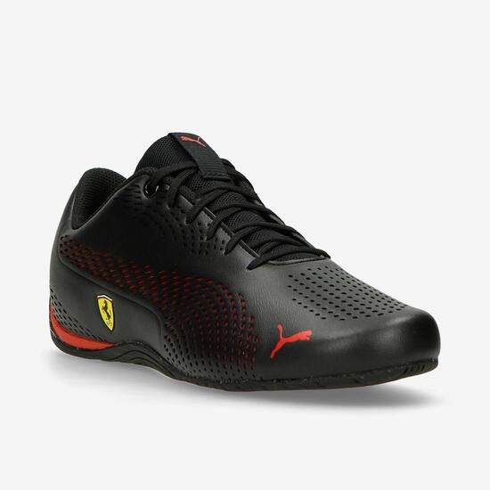Puma Drift