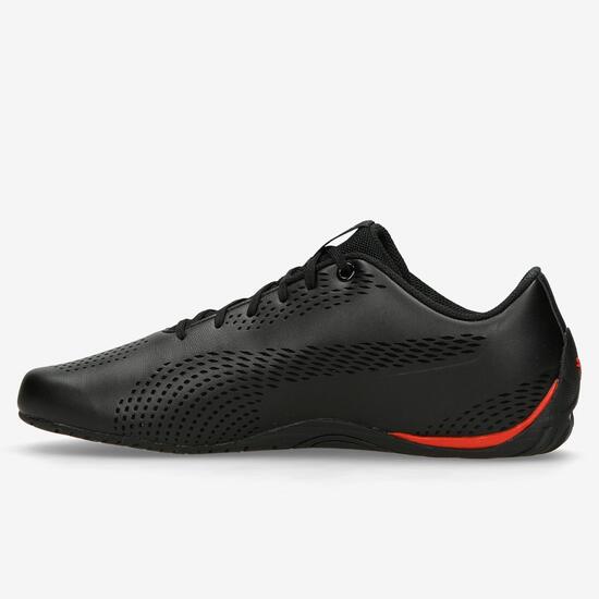Puma Drift