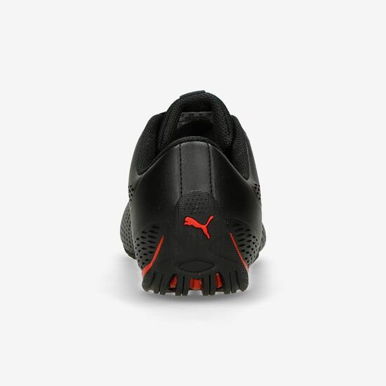 Puma Drift