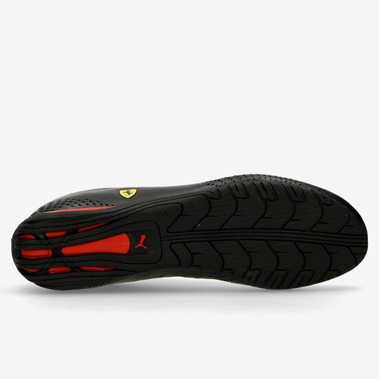 Puma Drift