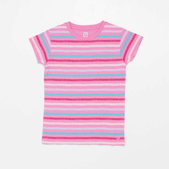 Camiseta Up Basic Camiseta Up Basic