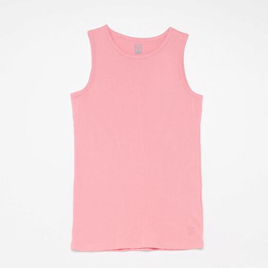 Camiseta Up Basic Camiseta Up Basic