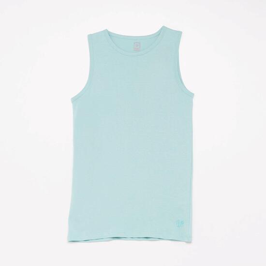 Camiseta Up Basic Camiseta Up Basic