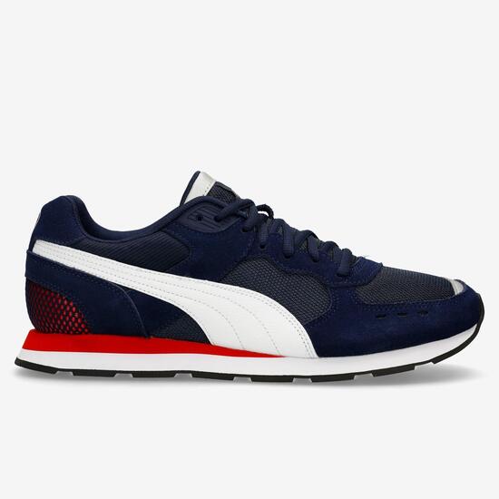 puma vista lux