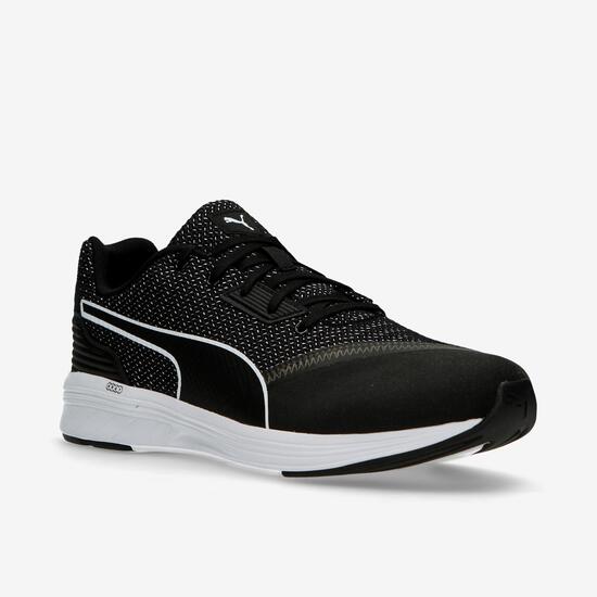 Puma Energy Resurge