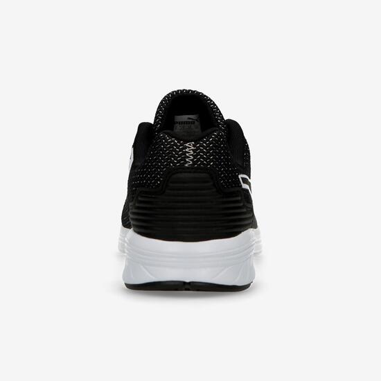Puma Energy Resurge