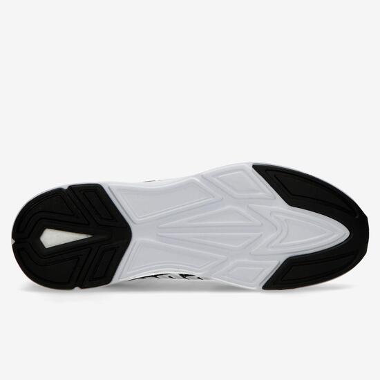 Puma Energy Resurge