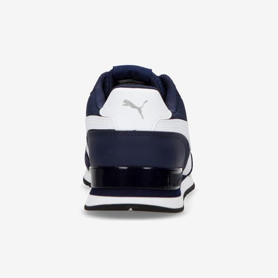 Puma Runner V2