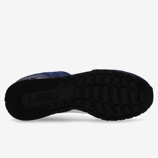 Puma Runner V2