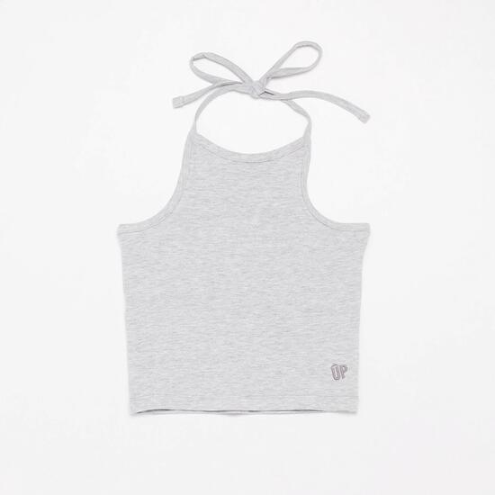 Camiseta Up Basic Camiseta Up Basic