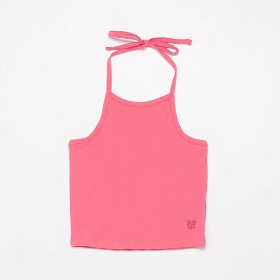 Camiseta Up Basic Camiseta Up Basic