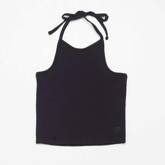 Camiseta Up Basic Camiseta Up Basic