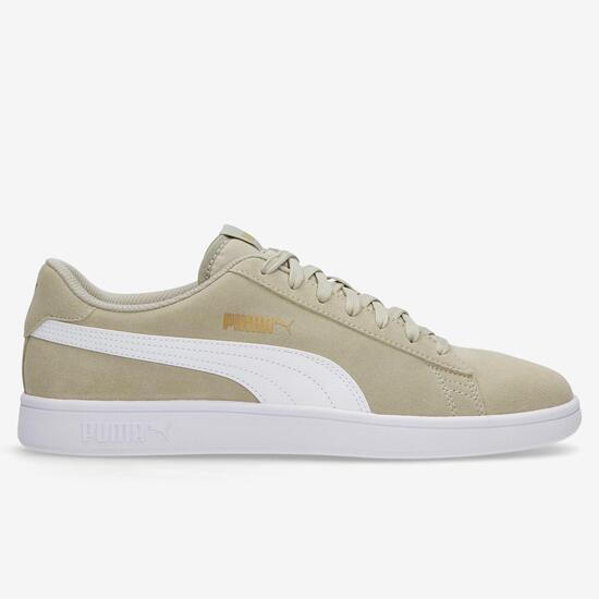 Puma Smash V2 Puma Smash V2