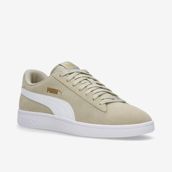 Puma Smash V2 Puma Smash V2