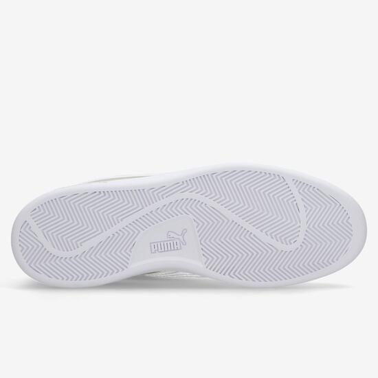 Puma Smash V2 Puma Smash V2