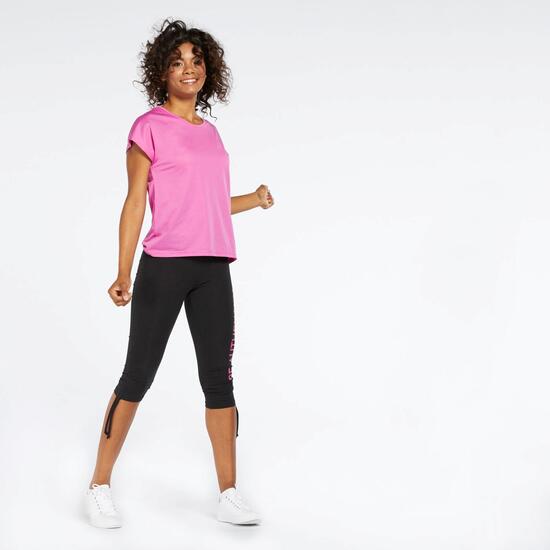 Camiseta Up Basic Camiseta Up Basic