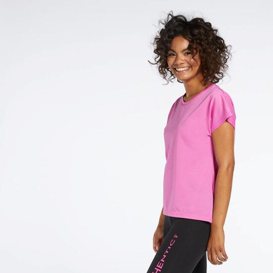 Camiseta Up Basic Camiseta Up Basic