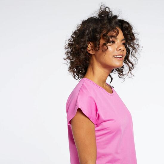 Camiseta Up Basic Camiseta Up Basic