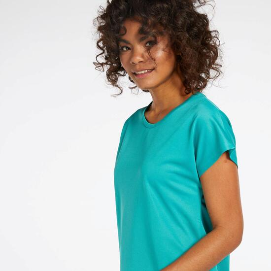 Camiseta Up Basic Camiseta Up Basic