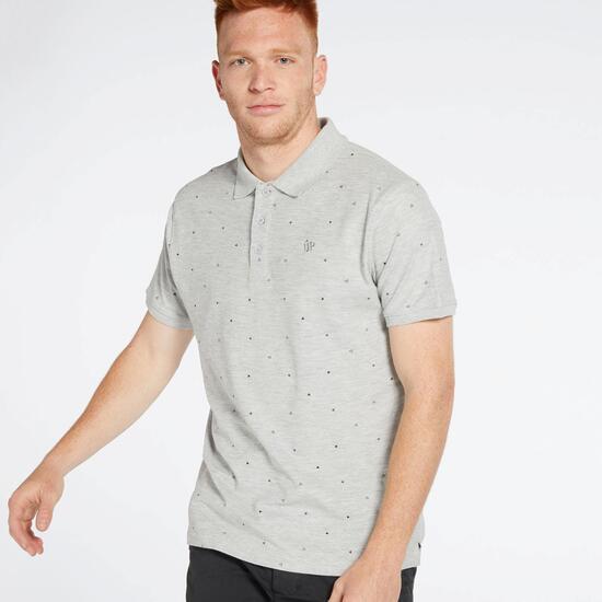 Polo Up Basic Polo Up Basic