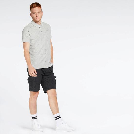 Polo Up Basic Polo Up Basic