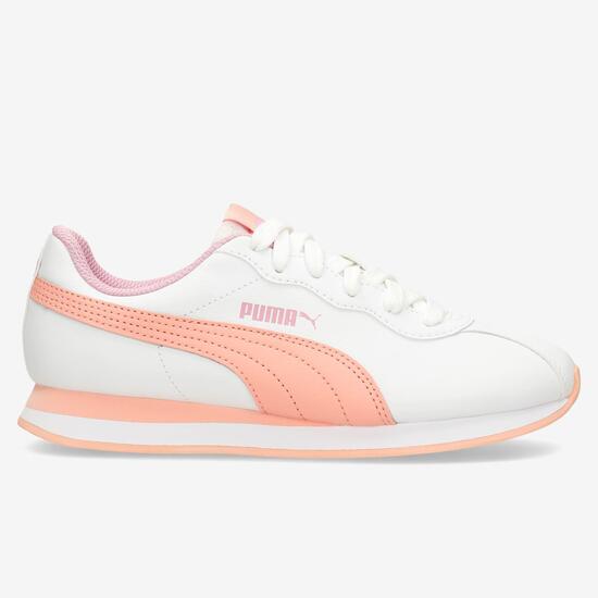 Puma Turin II Puma Turin II