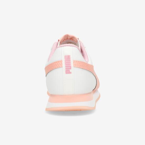 Puma Turin II Puma Turin II