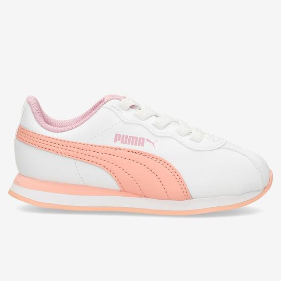 Puma Turin II Ps Puma Turin II Ps