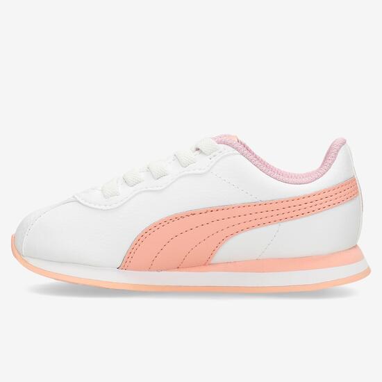 Puma Turin II Ps Puma Turin II Ps