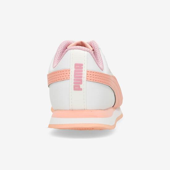 Puma Turin II Ps Puma Turin II Ps