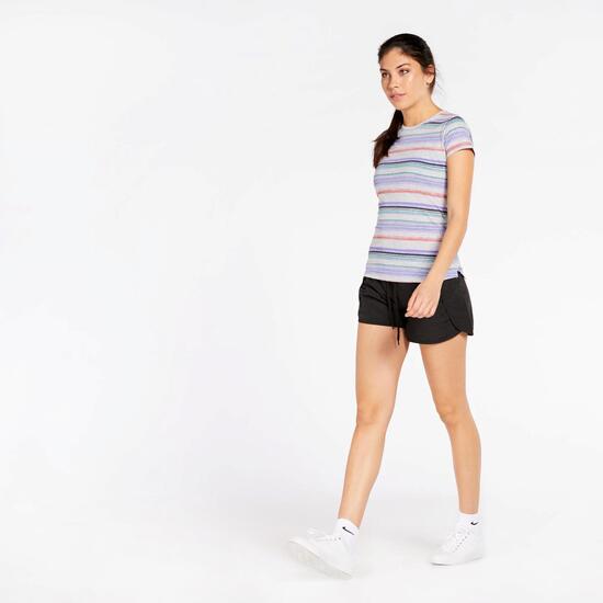 Camiseta Up Basic Camiseta Up Basic