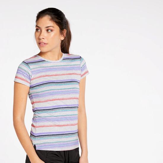 Camiseta Up Basic Camiseta Up Basic