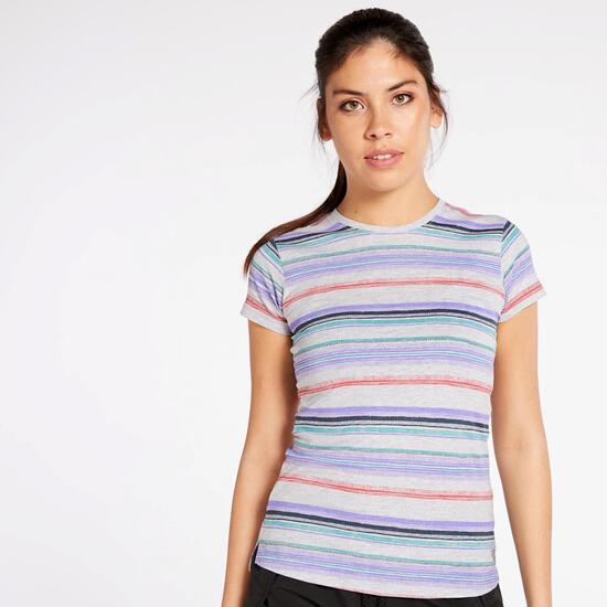 Camiseta Up Basic Camiseta Up Basic