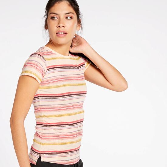 Camiseta Up Basic Camiseta Up Basic