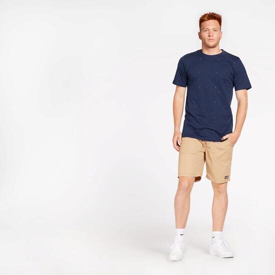 Camiseta Up Basic Camiseta Up Basic
