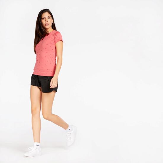 Camiseta Up Basic Camiseta Up Basic