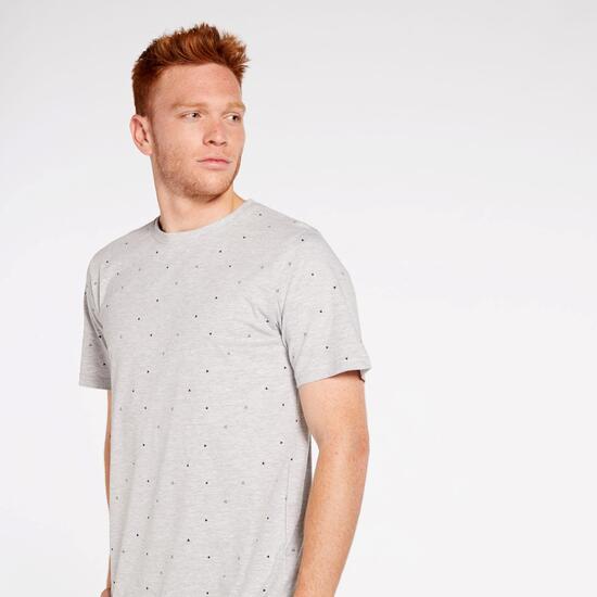 Camiseta Up Basic Camiseta Up Basic
