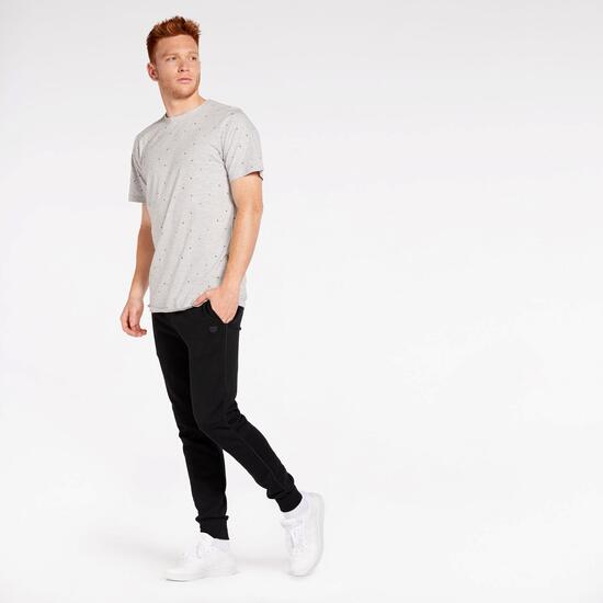 Camiseta Up Basic Camiseta Up Basic