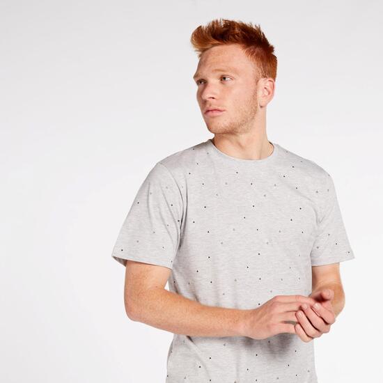 Camiseta Up Basic Camiseta Up Basic