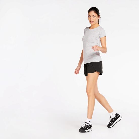 Camiseta Up Basic Camiseta Up Basic