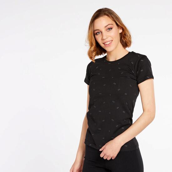 Camiseta Up Basic Camiseta Up Basic