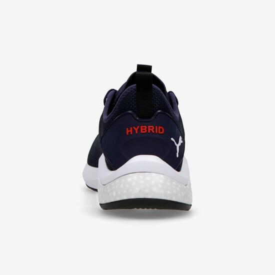 Puma Hybrid Nx