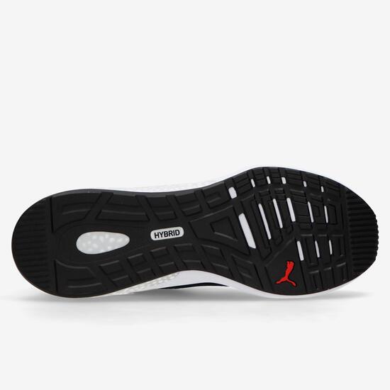 Puma Hybrid Nx