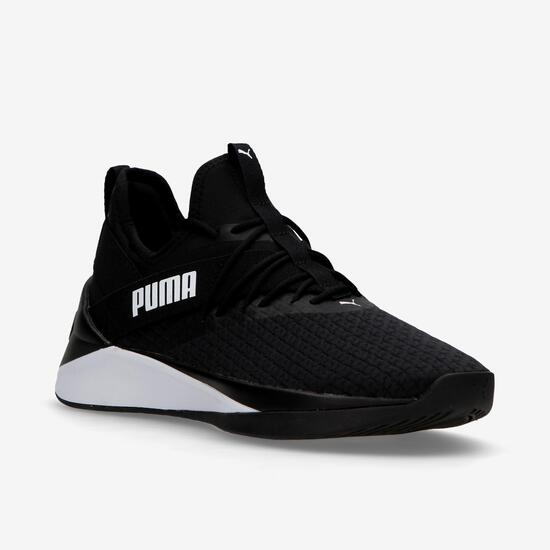 Puma Jaab XT