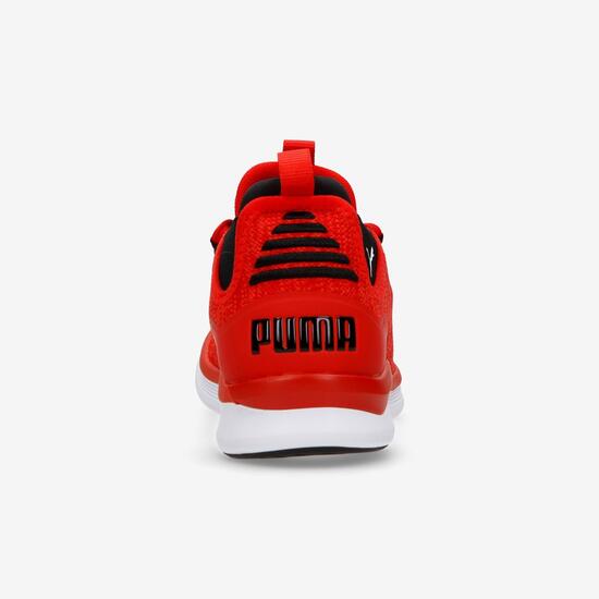 Puma Ignite Flash